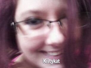 Kiitykat