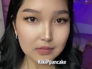 KikiPpancake