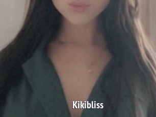 Kikibliss