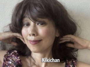 Kikichan