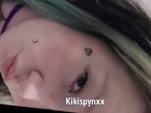 Kikispynxx