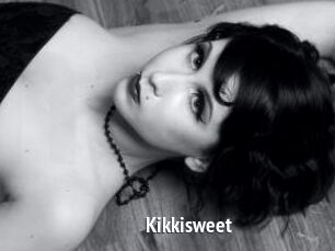 Kikkisweet