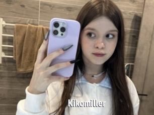 Kikomiller