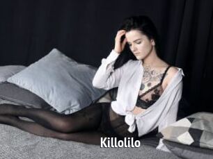 Killolilo