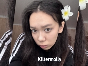 Kiltermolly