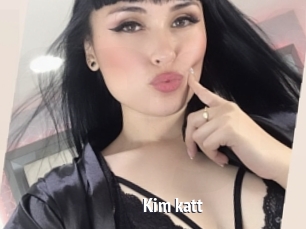Kim_katt