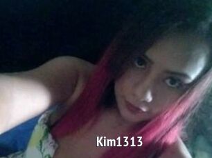 Kim1313