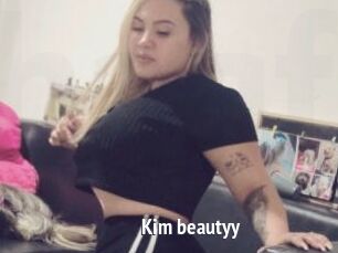 Kim_beautyy