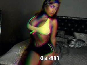 Kim_k888