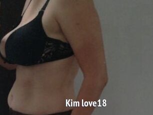 Kim_love18