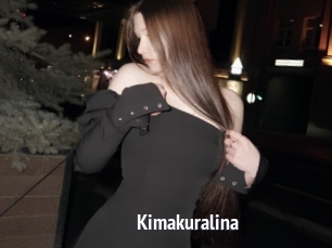 Kimakuralina