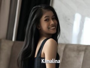 Kimalina