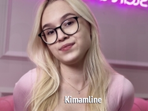 Kimamline