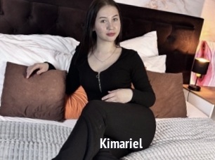 Kimariel
