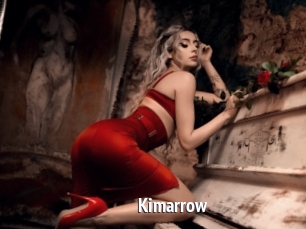 Kimarrow