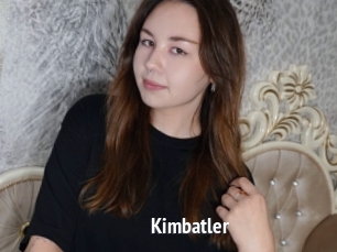 Kimbatler