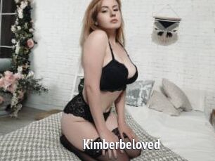 Kimberbeloved