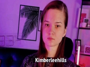 Kimberleehills