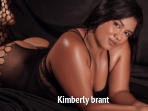 Kimberly_brant
