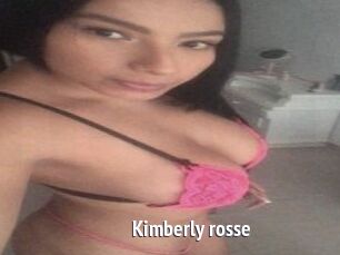 Kimberly_rosse