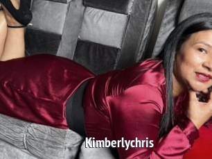 Kimberlychris