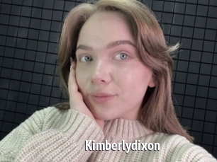 Kimberlydixon