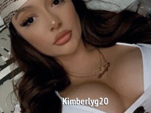 Kimberlyg20