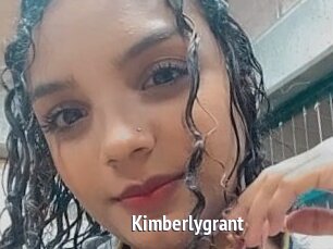 Kimberlygrant