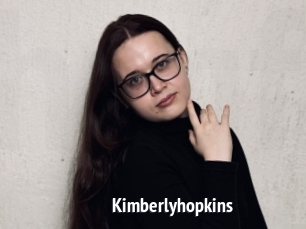 Kimberlyhopkins
