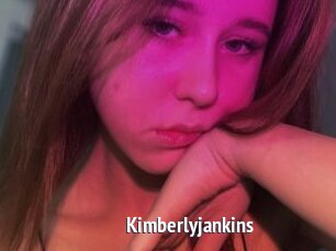 Kimberlyjankins