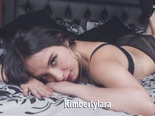 Kimberlylara
