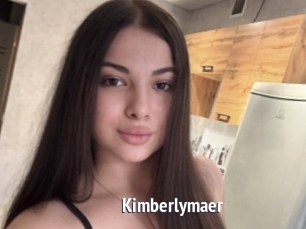 Kimberlymaer