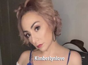 Kimberlynlove