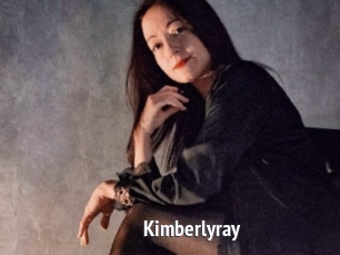 Kimberlyray