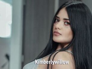 Kimberlywillow