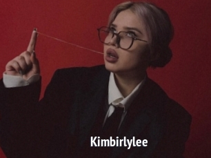 Kimbirlylee