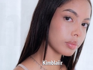 Kimblaiir