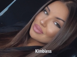 Kimbless