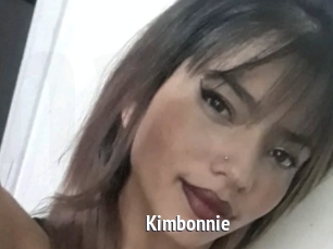 Kimbonnie