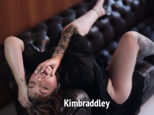 Kimbraddley
