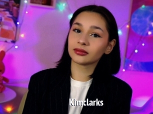 Kimclarks