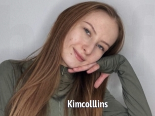 Kimcolllins