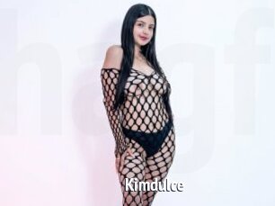 Kimdulce