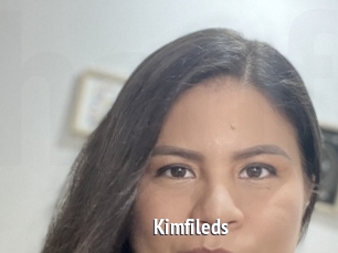 Kimfileds