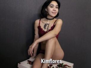 Kimflores