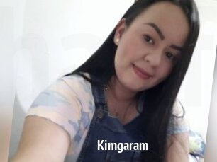 Kimgaram