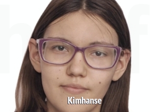 Kimhanse