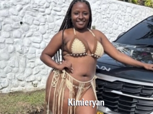 Kimieryan