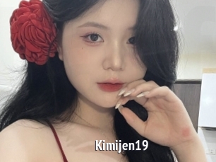 Kimijen19