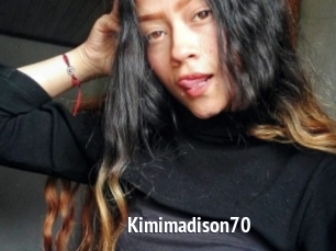 Kimimadison70